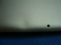 MacBook Pro A1286 MC723LL/A Early 2011 15" Genuine Bottom Case Housing 922-9754 - Laptop Parts - Buy Authentic Computer Parts - Top Seller Ebay