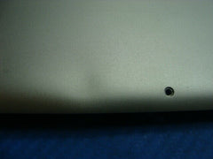 MacBook Pro A1286 MC723LL/A Early 2011 15" Genuine Bottom Case Housing 922-9754 - Laptop Parts - Buy Authentic Computer Parts - Top Seller Ebay