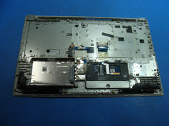Lenovo IdeaPad 320-15IKB 15.6" Palmrest w/Touchpad Keyboard AP13R000310