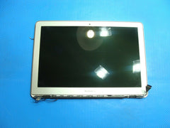 MacBook Air 13" A1466 Early 2015 MJVE2LL/A Glossy LCD Screen Display 661-02397 - Laptop Parts - Buy Authentic Computer Parts - Top Seller Ebay