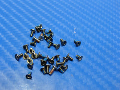 Asus Transformer Pad TF300T 10.1" Tablet Screw Set Screws for Repair ER* - Laptop Parts - Buy Authentic Computer Parts - Top Seller Ebay