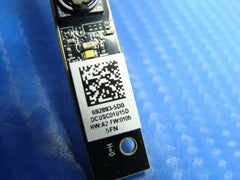 HP 255-G1 15.6" Genuine Laptop Video Cable w/ Webcam 720510-001 HP