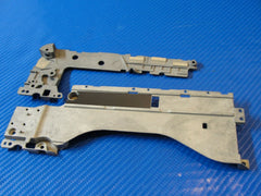 Dell Latitude E5430 14" Genuine Right & Left Metal Bracket Support HJ4W2 V7T4V Dell