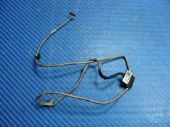 Asus Chromebook C302CA-Series 12.5" Genuine LCD Video Cable DD00Q5CM000 ER* - Laptop Parts - Buy Authentic Computer Parts - Top Seller Ebay