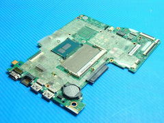 Lenovo Flex 15.6" 3-1570 80JM OEM i7-5500U  2.4 GHZMotherboard 5B20H91167 - Laptop Parts - Buy Authentic Computer Parts - Top Seller Ebay