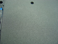 Dell Inspiron 15-5559 15.6" OEM Bottom Case w/Cover Door Speakers PTM4C X3FNF - Laptop Parts - Buy Authentic Computer Parts - Top Seller Ebay