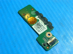 Dell Latitude E5420 14" Genuine Laptop LED Board G5X39 - Laptop Parts - Buy Authentic Computer Parts - Top Seller Ebay