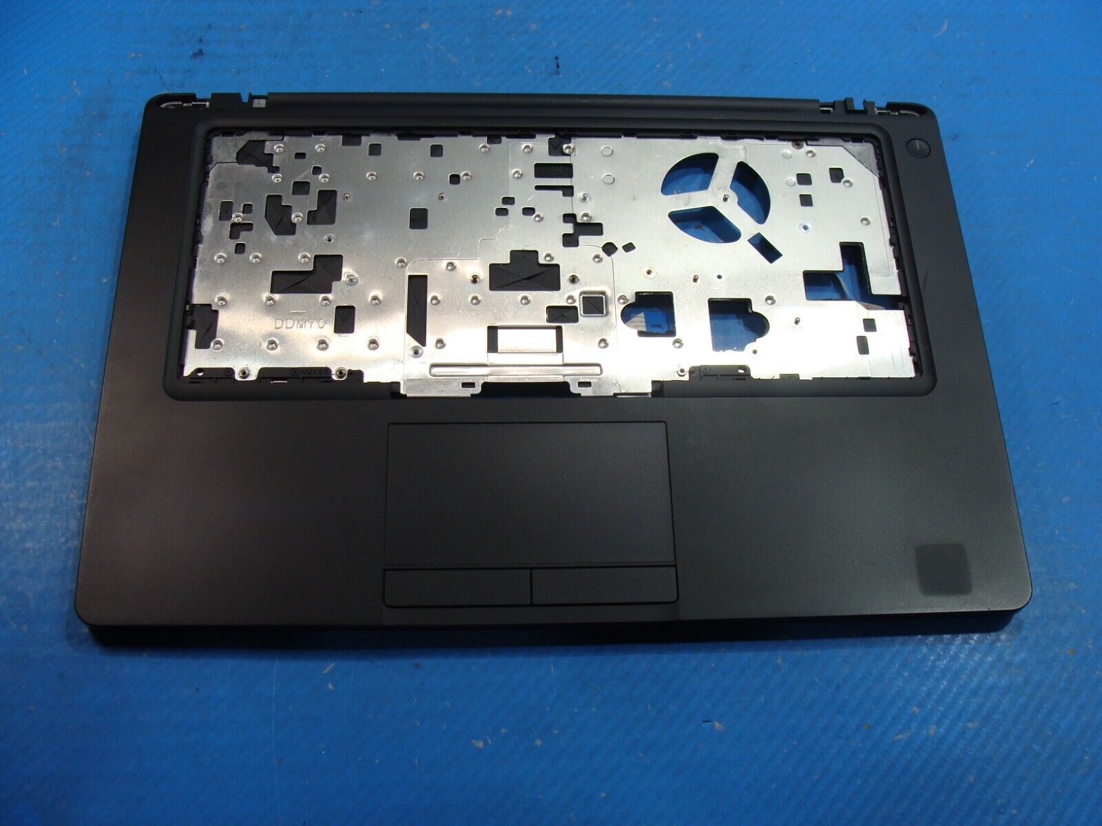 Dell Latitude 5490 14