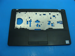 Dell Latitude E5470 14" OEM Palmrest w/Touchpad & Hinge Cover A15222 AP1FD000200