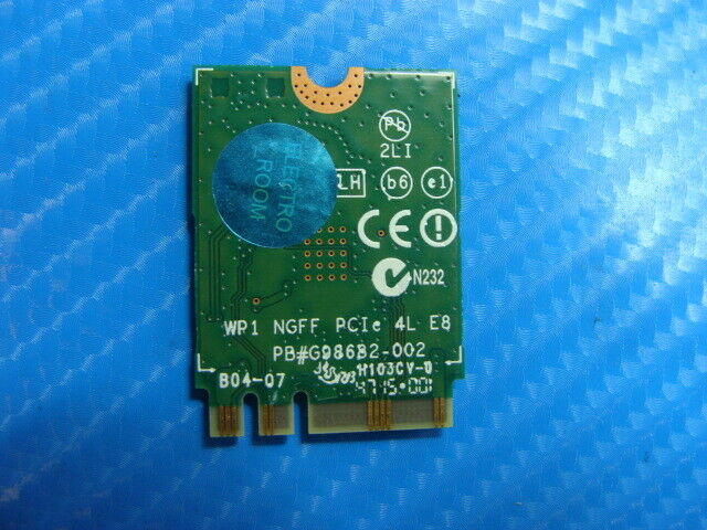 Dell Inspiron 5559 15.6