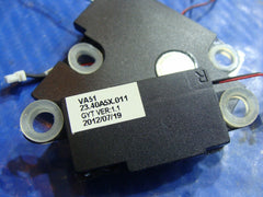 Acer Aspire V5-531 15.6" Genuine Left & Right Speaker Set 23.40A5X.011 ER* - Laptop Parts - Buy Authentic Computer Parts - Top Seller Ebay