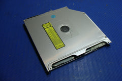 MacBook Pro A1286 15" 2011 MD318LL/A Superdrive Slot SATA 661-6355 UJ8A8 ER* - Laptop Parts - Buy Authentic Computer Parts - Top Seller Ebay