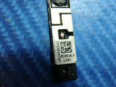 Toshiba Satellite Radius P55W-B5224 15.6" OEM WebCam Board w/Cable DD0BLSCM000 Acer