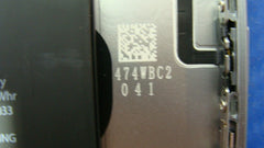 iPhone 6s A1688 4.7" Late 2015 Genuine Back Case w/Battery GS135173 ER* - Laptop Parts - Buy Authentic Computer Parts - Top Seller Ebay