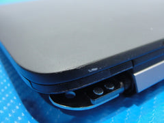 HP EliteBook 840 G1 14" Genuine HD LCD Touch Screen Complete Assembly Black