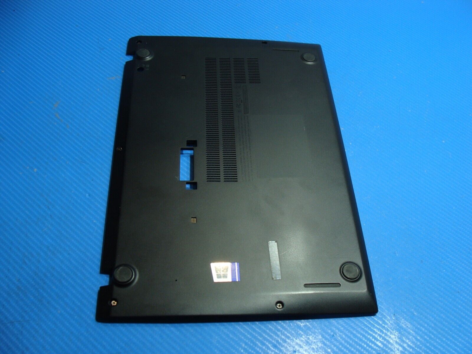 Lenovo Thinkpad T470s 14