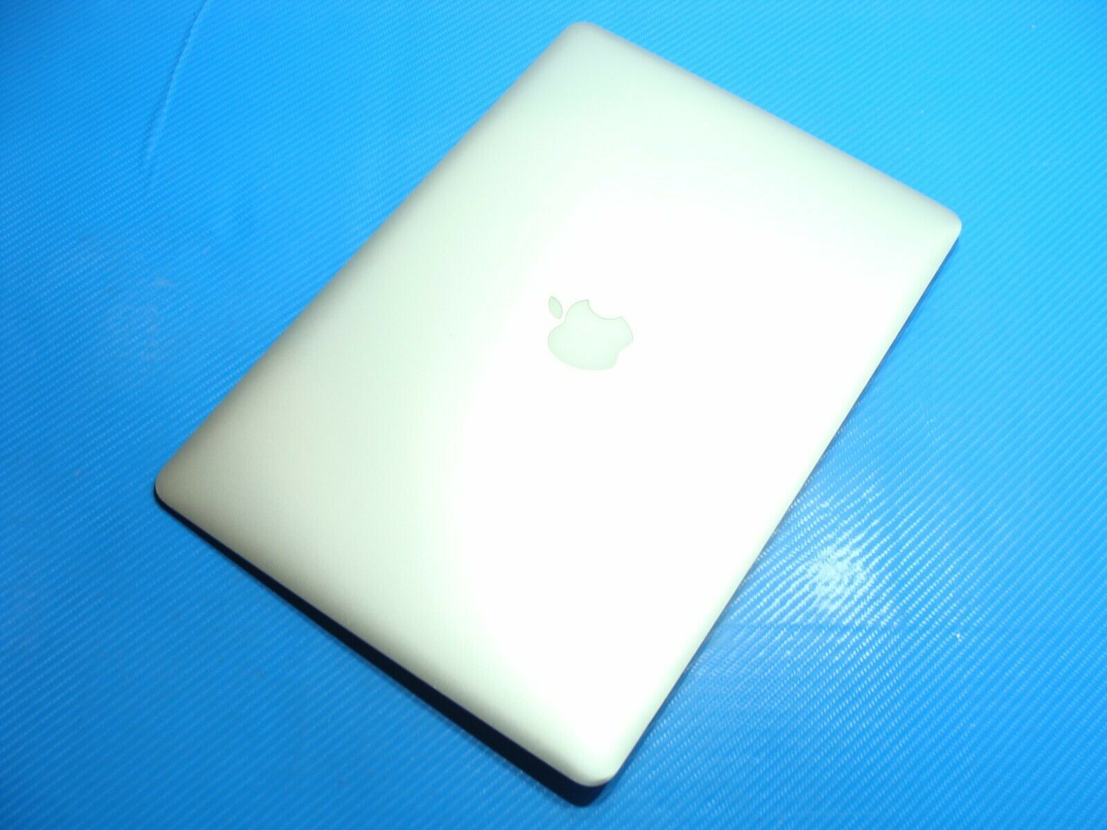 MacBook Pro A1398 ME294LL/A 2013 15