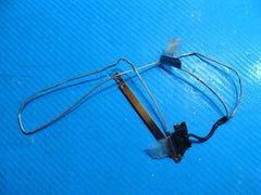 Asus ZenBook UX305FA-ASM1 13.3" Genuine Laptop LCD Video Cable w/Webcam