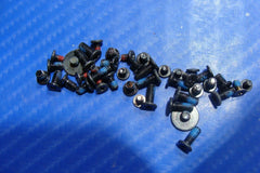 HP ProBook 4436s 15.6" Genuine Laptop Screw Set Screws for Repair ScrewSet HP