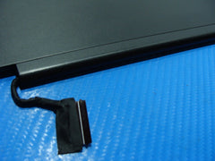 Lenovo ThinkPad Yoga 14 14" LCD Back Cover w/WebCam 00UP138