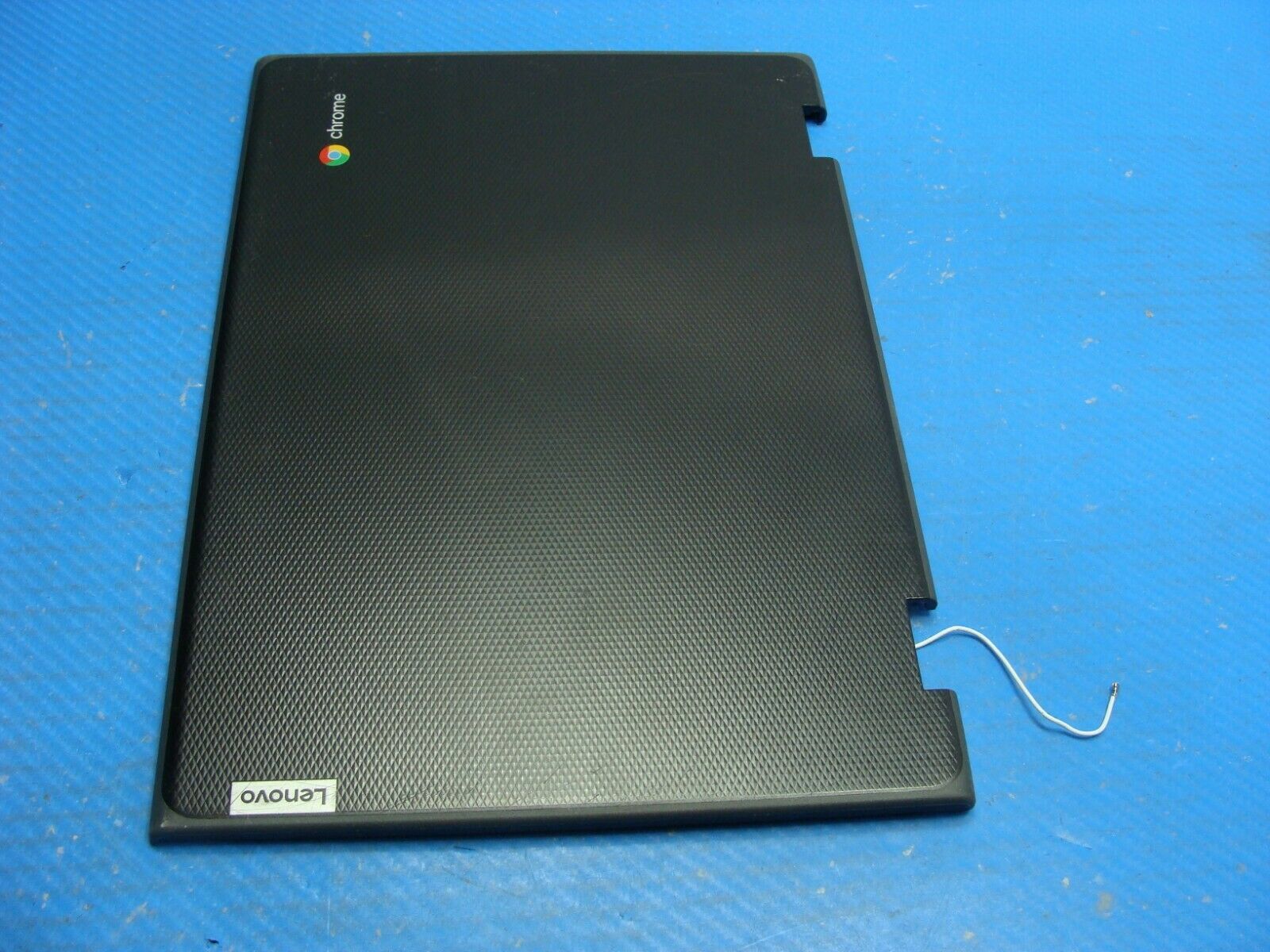 Lenovo Chromebook 300e 81MB 2nd Gen 11.6