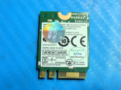Lenovo IdeaPad S145-15AST 15.6" Genuine Wireless WiFi Card RTL8821CE 01AX710 