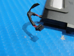 Toshiba Satellite P25W-C Series 12.5" Left & Right Speaker Set 04A4-02BD000 - Laptop Parts - Buy Authentic Computer Parts - Top Seller Ebay