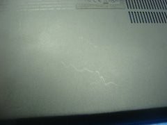 Lenovo ThinkPad T460s 14" Genuine Bottom Base Case Cover SM10H22116 AM0YU000700 