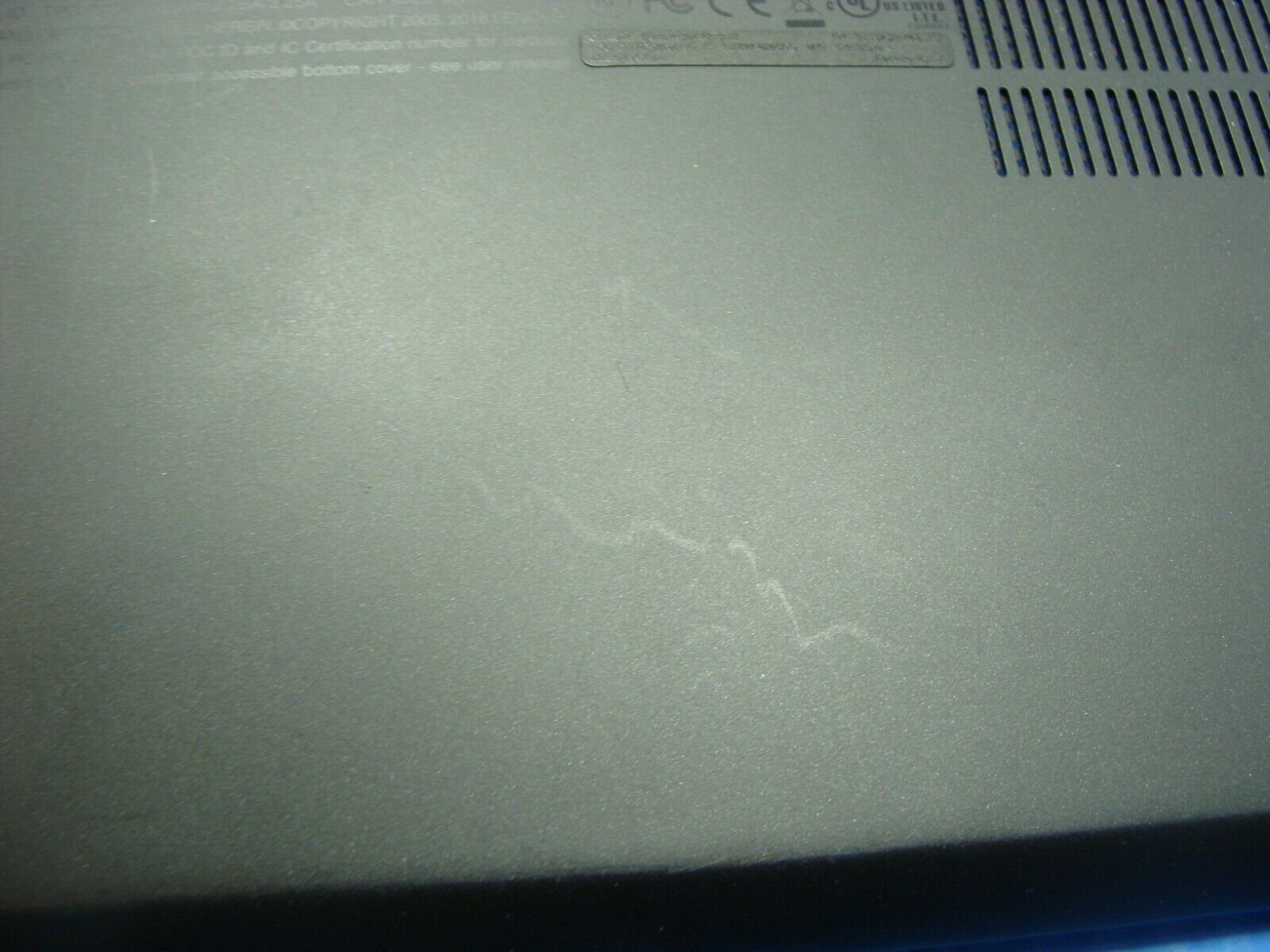 Lenovo ThinkPad T460s 14