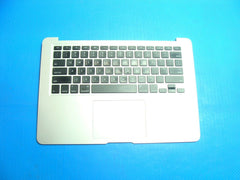 MacBook Air A1466 13" 2012 MD231LL/A Top Case +Keyboard Trackpad Cable 661-6635 - Laptop Parts - Buy Authentic Computer Parts - Top Seller Ebay