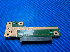 Asus 15.6" Q501LA-BBI5T03 Genuine HDD Hard Drive Connector Board 69n0pxc10e01 