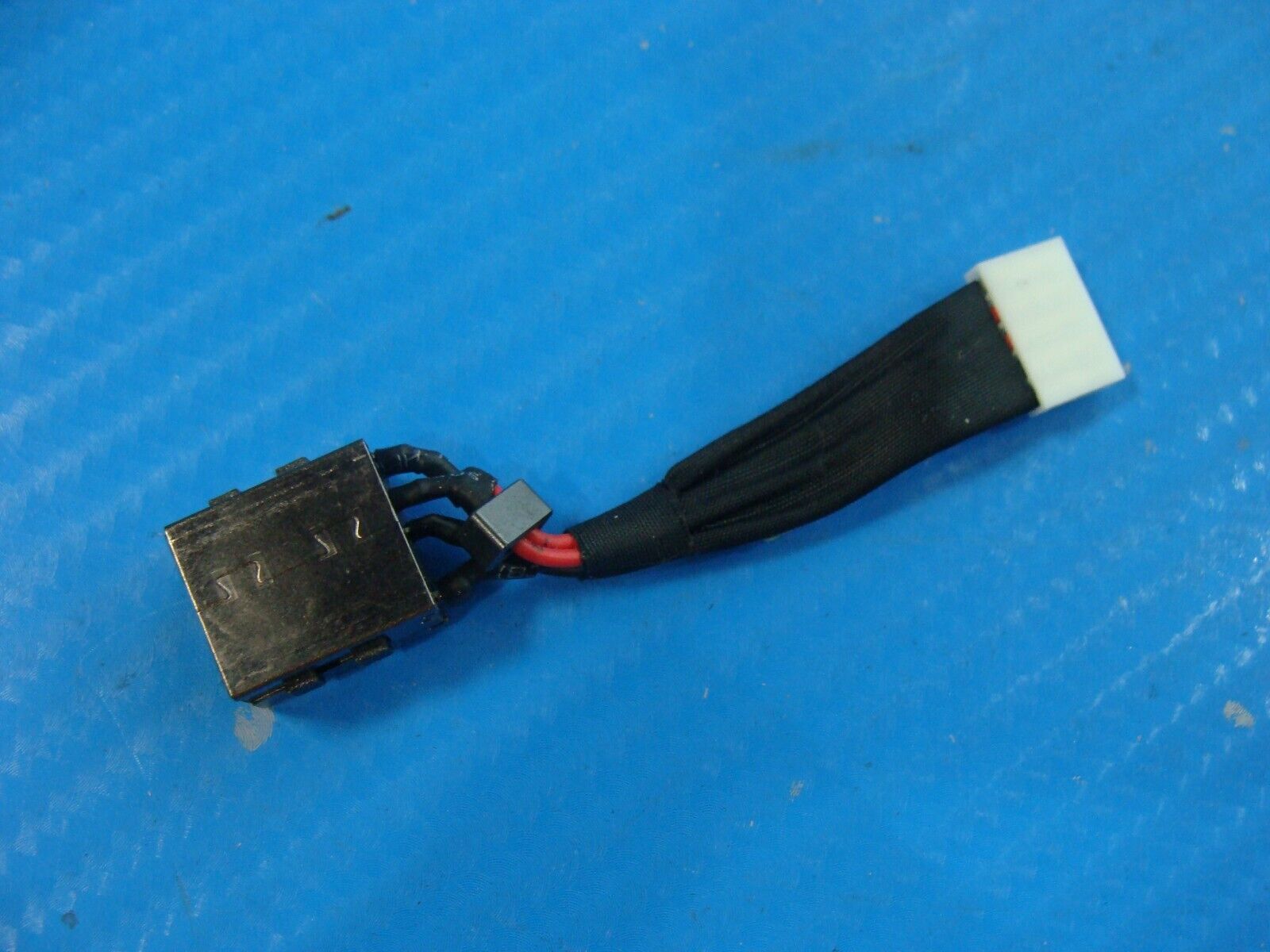 Dell Latitude 5511 15.6