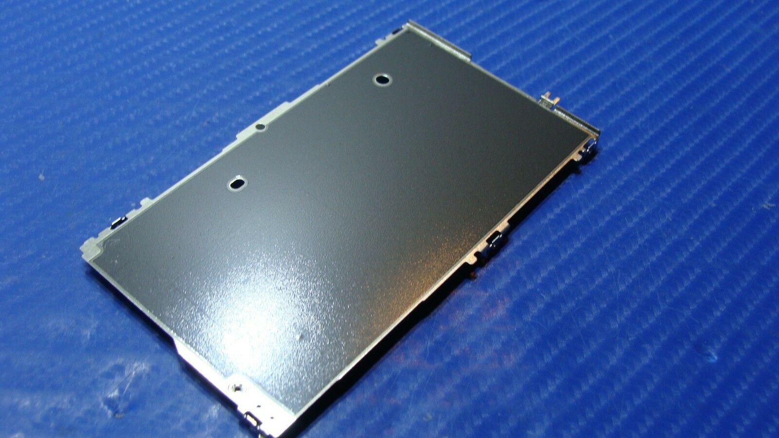 Apple iPhone 5c A1532 4