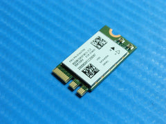 Lenovo IdeaPad 15.6" 330S-15IKB OEM WiFi Wireless Card QCNFA435 01AX709 - Laptop Parts - Buy Authentic Computer Parts - Top Seller Ebay