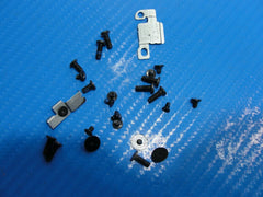 Dell Latitude 3379 13.3" Genuine Laptop Screw Set Screws for Repair ScrewSet - Laptop Parts - Buy Authentic Computer Parts - Top Seller Ebay