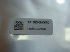 Lenovo IdeaPad 320-15IAP 15.6" Genuine HDD Hard Drive Caddy AP13N000900KRD ER* - Laptop Parts - Buy Authentic Computer Parts - Top Seller Ebay