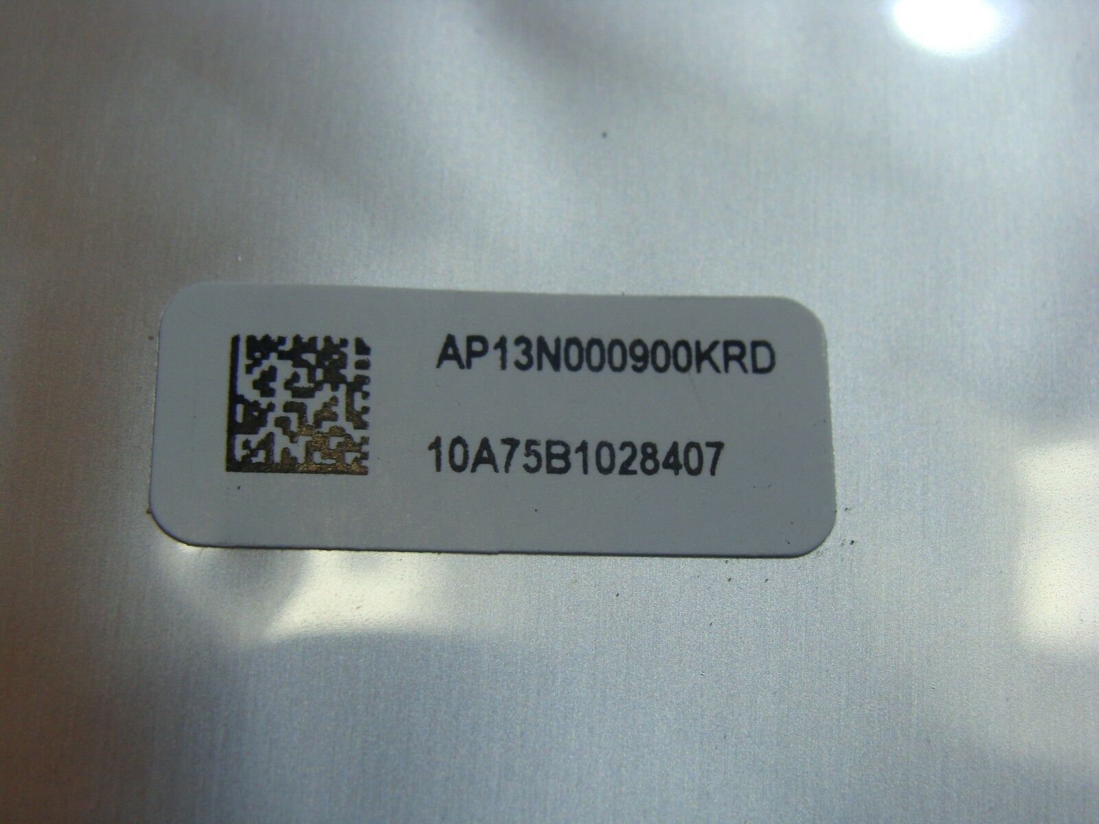 Lenovo IdeaPad 320-15IAP 15.6