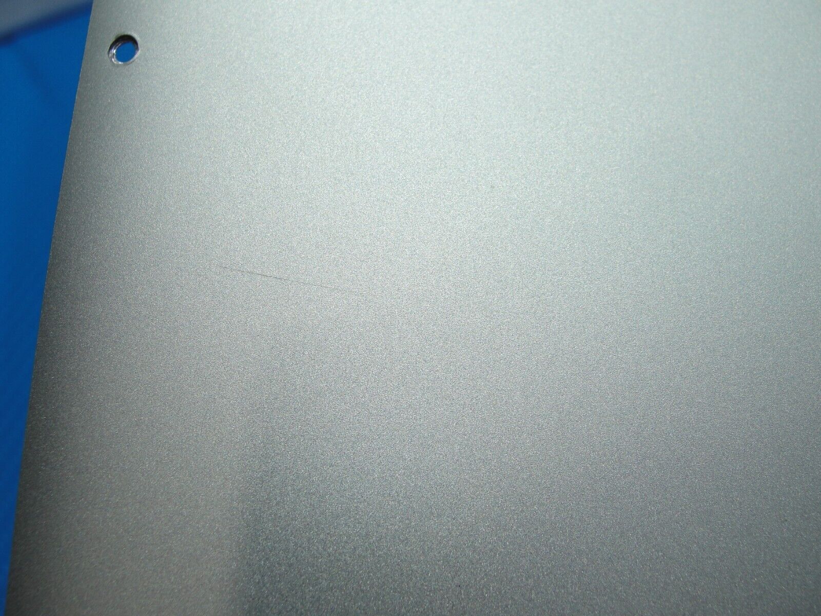 MacBook Pro A1502 MF839LL/A MF840LL/A Early 2015 13