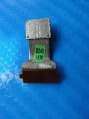 HP ENVY x2 11-g001en 11.6" Genuine Front Forward Facing Camera WebCam 694523-1E1 - Laptop Parts - Buy Authentic Computer Parts - Top Seller Ebay