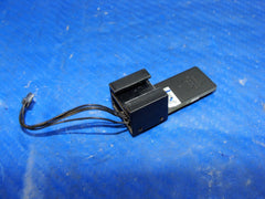 Apple iMac A1312 27" Mid 2011 MC813LL/A Genuine IR Board With Cable 922-9838 ER* - Laptop Parts - Buy Authentic Computer Parts - Top Seller Ebay