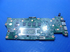 Acer Chromebook 11.6" C720 Intel 2955U 1.4GHz Motherboard DA0ZHNMBAF0 NBSHE11003