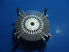 Dell Optiplex 3050 SFF Desktop CPU Cooling Heatsink - Tested Computer Laptop Parts