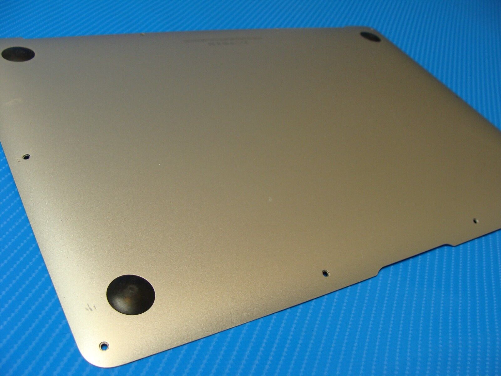 Apple MacBook Air A1466 13