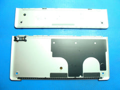 MacBook Pro A1286 15" Series Genuine Bottom Case Housing 922-9316 - Laptop Parts - Buy Authentic Computer Parts - Top Seller Ebay