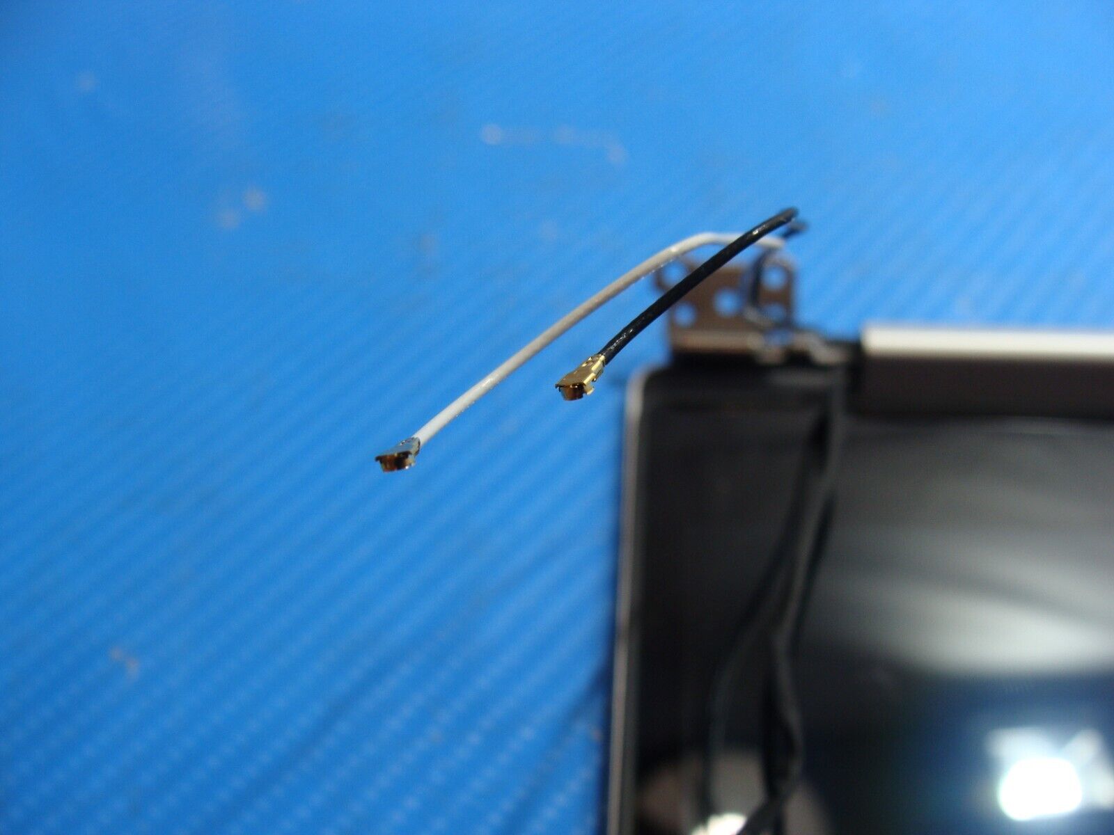 Xiaomi Air TM1604 13.3