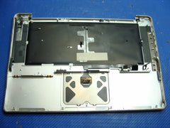 MacBook Pro 15" A1286 2011 MD318LL/A OEM Top Case w/Touchpad Keyboard 661-6076