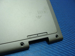 Dell Inspiron 13-7348 13.3" Bottom Case Base Cover R3FHN 460.01V08.0011 #1 ER* - Laptop Parts - Buy Authentic Computer Parts - Top Seller Ebay