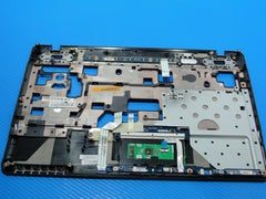 Toshiba Satellite M640 14" Genuine Palmrest w/ Touchpad K000116190 - Laptop Parts - Buy Authentic Computer Parts - Top Seller Ebay