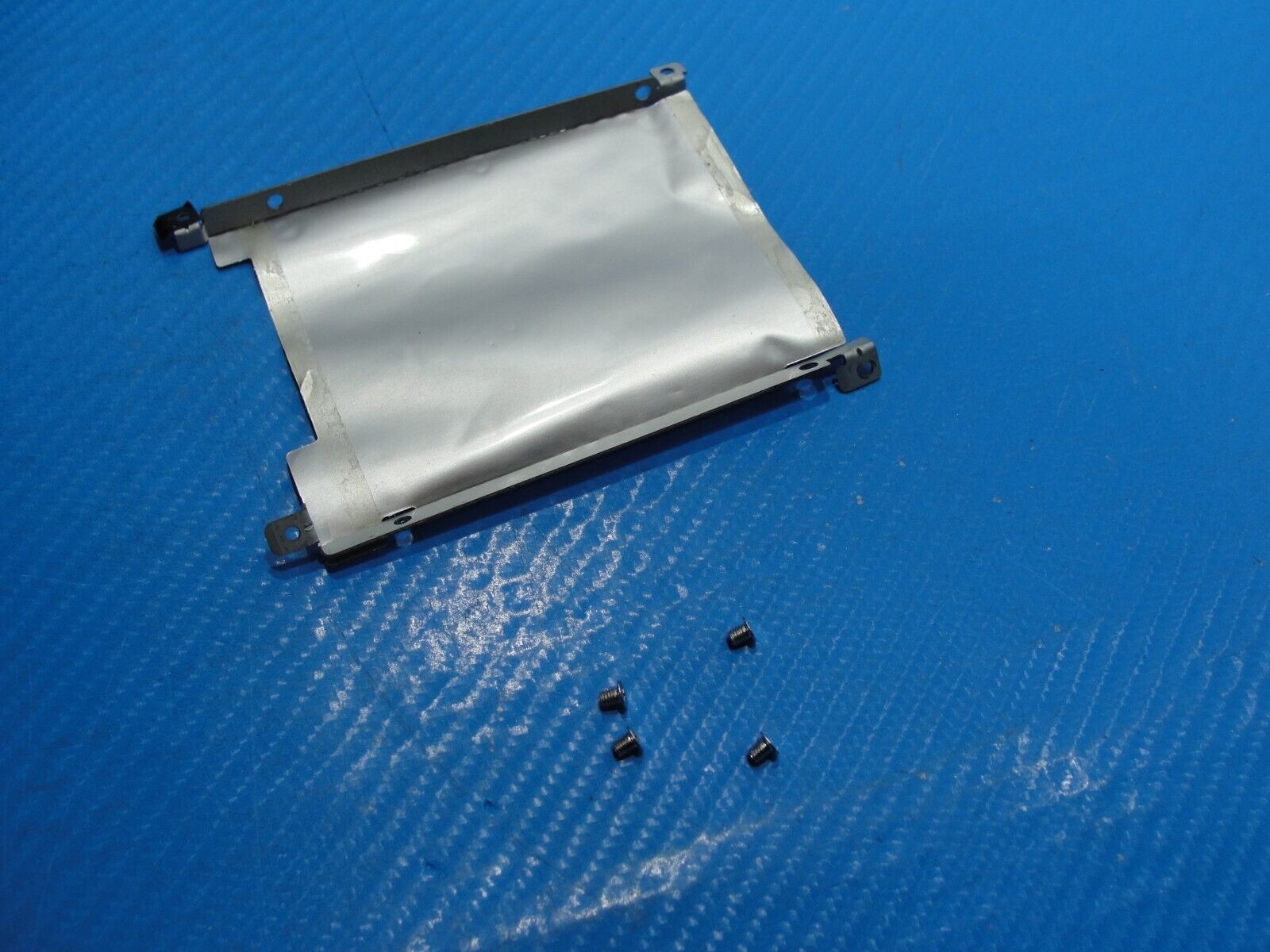 Sony Vaio SVF14N13CXB 14