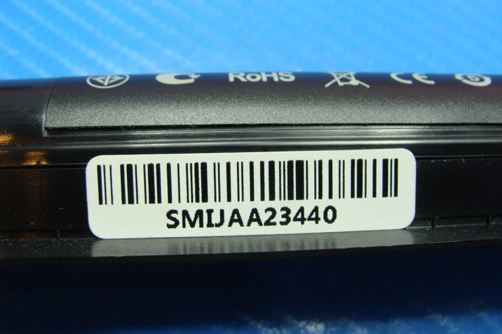 HP Pavilion 17-g103dx 17.3